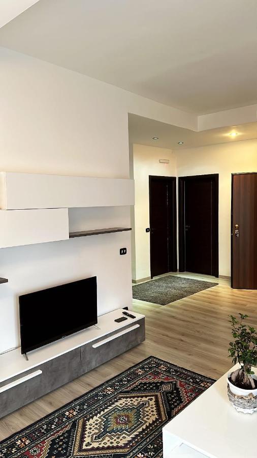 Like Home Apartment Реджо-ди-Калабрия Экстерьер фото